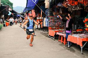 BIB: 
                            <button type="button" onclick="openModal(25579884)" class="btn btn-primary btn-sm float-right btn-popup" data-toggle="modal" data-target=".modal-high-quality">
                        <i class="fas fa-shopping-cart"></i> Add to Cart
                    </button>
                                            <button type="button" onclick="isThisMe(25579884, true)" class="btn btn-success btn-sm float-right btn-popup btn-isme hidden" data-toggle="tooltip" data-placement="bottom" title="นี่คือรูปของคุณใช่ไหม คลิกที่นี่เพื่อเอาเข้าอัลบั้ม">
                        <i class="fas fa-plus"></i> Add to album
                    </button>
                    <button type="button" onclick="isThisMe(25579884, false)" class="btn btn-warning btn-sm float-right btn-popup btn-isnotme hidden">
                        <i class="fas fa-ban"></i> Remove from album
                    </button>